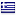 cakramediatama.com is hosted in Greece